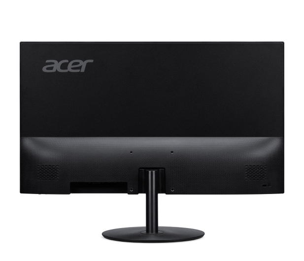 ACER SA272UP1bmipx - 1352440 - zdjęcie 5